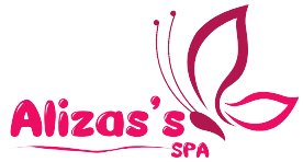 Aliza Spa